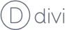 Vendomatiq